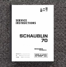 Manuale servizio - manuale, di