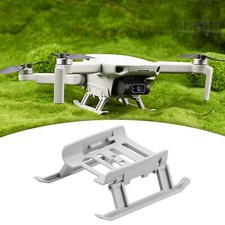 Landing Gear Drone Accessori