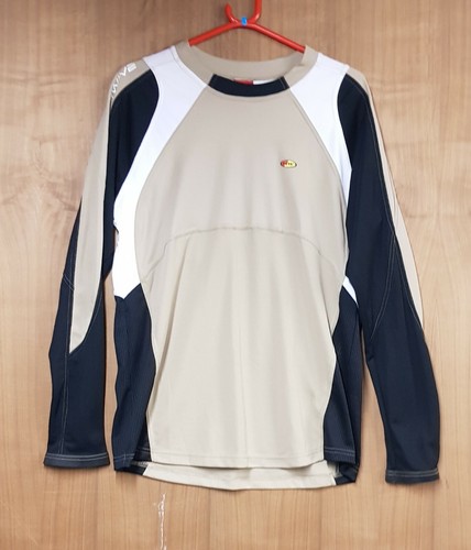 Maglia ciclismo downhill - maglia,
