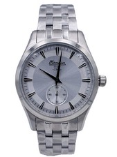 Orologio Mondia Italy 1946