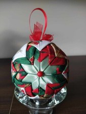 Addobbi natalizi palle - palle, di