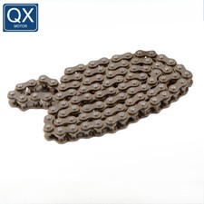 Catena Distribuzione Motore