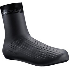 Copriscarpe Uomo Shimano