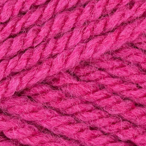 Filato lana per - filato, in