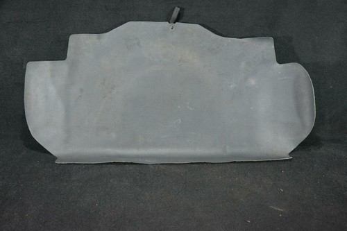 Fiat barchetta tappeto - 1.8,