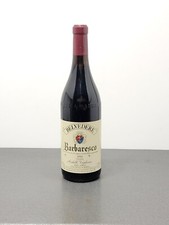 Barbaresco Belvedere 1990 Achille Viglione bott...75 cl 13.5%