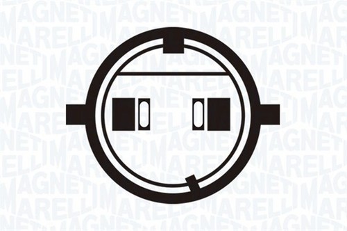 Magneti marelli 350103170274 - marelli,