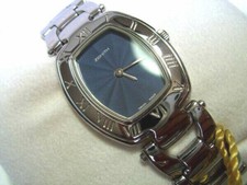 OROLOGIO DA DONNA VINTAGE ANNI