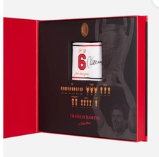 AC MILAN Fascia Capitano