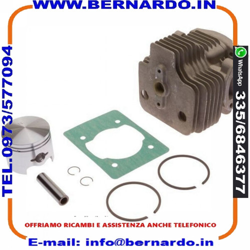 56522024 soffiatore - 56522024,