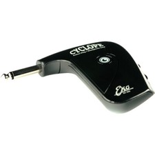 Eko amplificatore cuffia