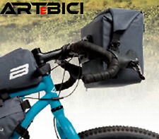 Borsa bici BRN viaggio touring