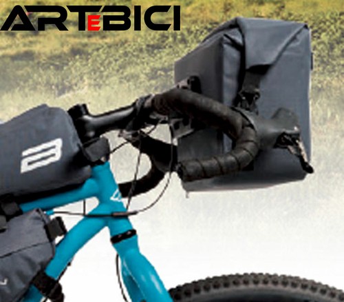 Borsa bici brn - borsa,