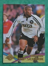 MERLIN PREMIER GOLD 2000 -