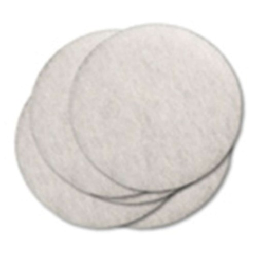 Rigo filtro fibra per aria - rigo, 5