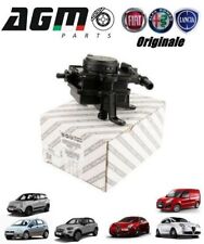 SEPARATORE OLIO ORIGINALE FIAT DOBLO MITO GIULIETTA DELTA 500X 500L 1,4 BIFUEL