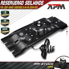 Ruota Di Ricambio Gancio Di