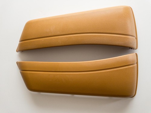 Nuovo mercedes w123 tasche - mercedes,