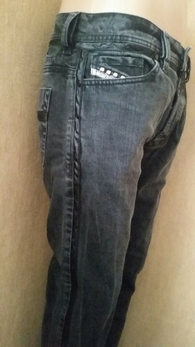 Jeans uomo diesel industry - diesel,