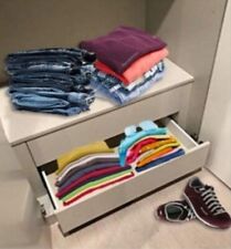 Cassettiera Interna 2 cassetti