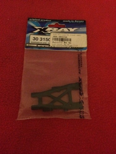 Xray t3 t4 - t3,