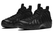 Nike Air Foamposite One