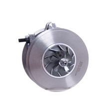 Gruppo scafo CHRA per Turbo in