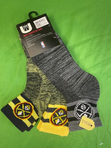 Calze nba denver nuggets - denver,
