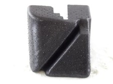 670174943 TAMPONE ASSORBITORE URTI MASERATI GHIBLI 3.0 B 5P AUT (2021) RICAMBIO 