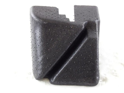 670174943 tampone assorbitore - tampone,