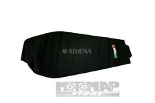 Copertina Sella Coprisella