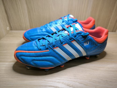 Adidas adipure 11pro - 11pro, uk