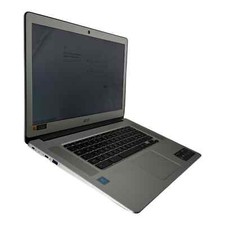 Acer Chromebook 15 Intel 8GB