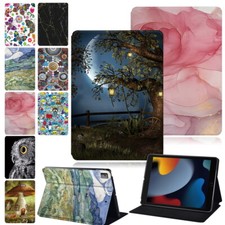 Custodia intelligente