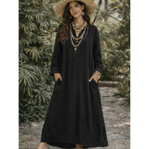Abito capsule zara - abito, 50°