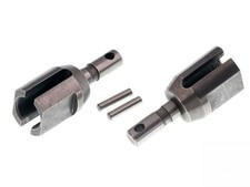 Mugen Seiki #E0229 Porta differenziale centrale MBX-6