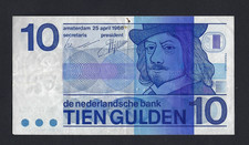 NETHERLANDS NETHERLANDS -DE