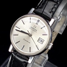 Orologio OMEGA Geneve