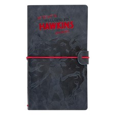 Quaderno diario viaggio - quaderno, di