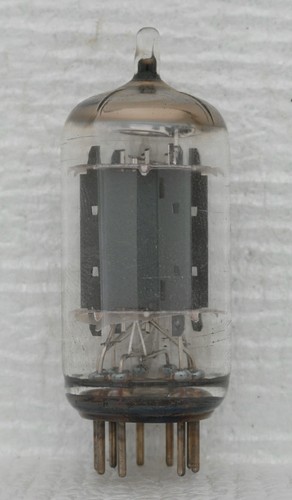 Tubo aspirazione telefunken - tubo,