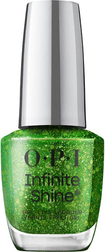 Opi infinite shine - opi,