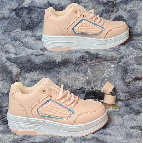 Scarpe pattinaggio a - da,