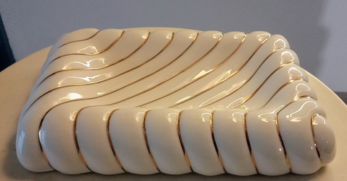 Svuota tasche ceramica anni - tasche, di