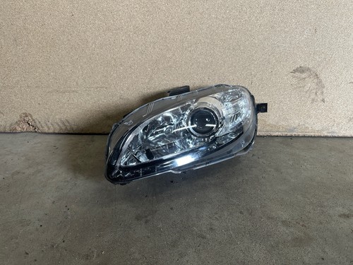 Faro proiettore alogeno mazda - proiettore,