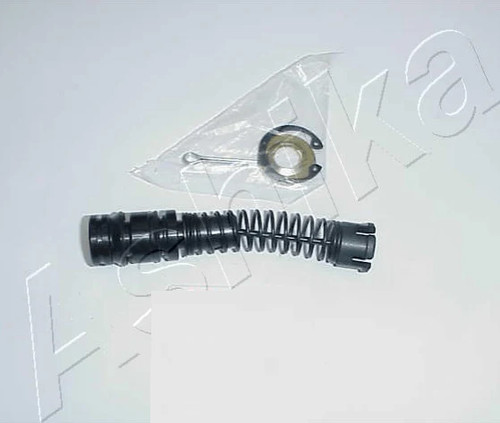 Kit riparazione pompa frizione - pompa,