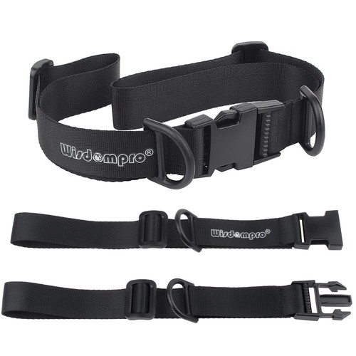 Wisdompro pezzi cinghia - wisdompro, 2