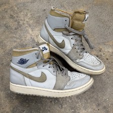 Jordan 1 High Zoom Air CMFT