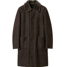 Giacca cappotto invernale