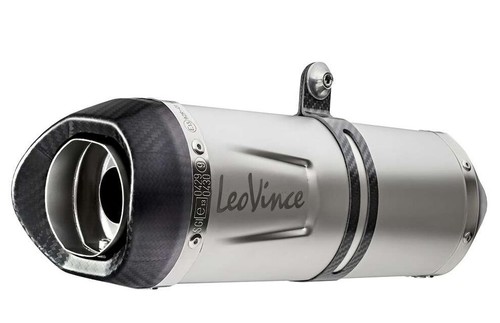 Leo vince 14360ek - vince,