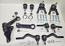 KIT REVISIONE COMPLETO STERZO